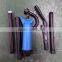 Plastic Lever Oil Delivery Pump ODP27LP06