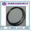 Good Molybdenum  Wire for Lighting, Cutting and Heating