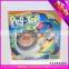 New Kids Items Beyblade Spin Top in China