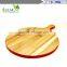 LaManufacturers of large wholesale wooden cutting board