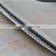 SUV 4x4 Side Step for Peugeot 3008