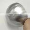 stainless steel large salad bowl
