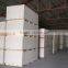 DYBM Fireproof Fibre Cement Wall Board