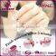 New Air factory supply 12pcs or 24pcs inner Nail Art Tips