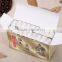 chinese traditional moxibustion moxa roll moxa cone mini self stick moxa roll moxibustion tool