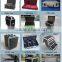 Yiwu Buying Agent bag buying agenty qc agent