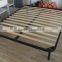 heze kaixin wooden slats for queen bed
