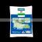 hot sale paintable 4*12.5m 4*5m dust drop sheet drop cloth