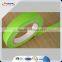 wholesale brown japanese rice paper masking tape