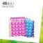 multi-purpose wholesale kinds of non woven cloth Fashionable nonwoven spunlace cloth