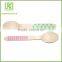 Promotion Disposable Wood Spoon Discounted Price