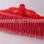 Low Price Broom Head Soft Cheap