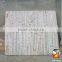 White Quartz Cultute Stone