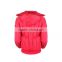 Wholesale Winter Coats & Jackets For Women, High Quality Outdoor Down Coat For Lady