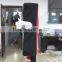 NO.3644 custom cellphone mascot costumes