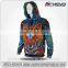 custom halloween costumes, wholesale mens fashion hoody sweatshirt