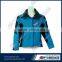 Newest Design Custom Professional Sports Tracksuits with Low MOQ