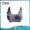 Wholesale Women Seamless Workout fitness Yoga Sports Bra for gym with removeable pad