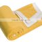 100% pure cable knitted cashmere blanket