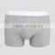 Top Quality Men Underwear Models Men Thick Cotton Underwear Wholesale Custom OEM Underwears