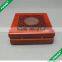 Custom Bracelet Wooden Box