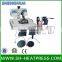 New 8 in 1 combo heat press machine made in china