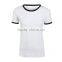 Fashion Create Your Own Cotton Spandex t Shirt