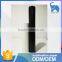 Wholessale 100gsm cotton t shirt tacky sublimation transfer paper for cotton
