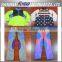 New design track suits for men jogging