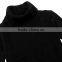 Tight long sleeve knitting design dresses names different clothing styles