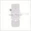 Chinese Manufacturer metal Micro US air force E6B, Ultimate portable computer air navigation for Military # CPU-26A/P