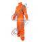 EN 11611 Fire Resistant Anti-static Coverall Workwear Uniform