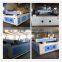 Hot laser engraving machine for loading over 1 ton headstone laser engraving machine