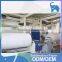 fast dry 100gsm dye sublimation paper for roland mimaki mutoh