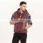 Men Winter Waistcoat Casual Wearing