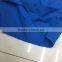 Men stocklots cheap bermuda shorts