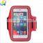 Sport Armband Case With Key Holder Wholesale Waterproof Armband Case