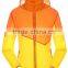 Outdoor quick-drying ultra-thin uv skin windbreaker