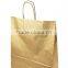 Eco Friendly Kraft Paper Bag