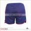 Free Design China Factory Price Girls Bathing Suits Mesh Beach Pants