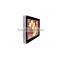 32inch lcd screen multi ir touch screen monitor