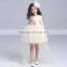 fancy dress competition children baby girl frock fancy smoking dress for kids