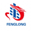 Luoyang Fenglong Office Furniture Co.,Ltd.