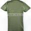 Top Sales Polo Shirts Design Army t Shirt Camouflage Two Pockets