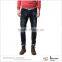 wholesale cheap pants models for men jeans men, jeans cheap price