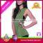 Wholesale Plain White Tank Top,Best Quality Cheap Good Selling Tank Top For Women