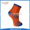 Custom Sports Socks Outdoor Copper Fiber Socks