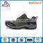 Wholesale Hot Sales Outdoor Mens Waterproof Hiking Shoes