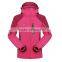 OEM/ODM Winter & Spring Jacket Manufacturer in China