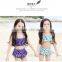 Multifunctional latest swimwear for wholesales ksw-7